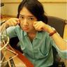  2dslot online Ketua Park Hyo-jong mengatakan dalam sebuah kolom yang dia kontribusikan kepada Kukmin Ilbo pada tanggal 31 Juli 2006